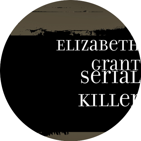Elizabeth Grant