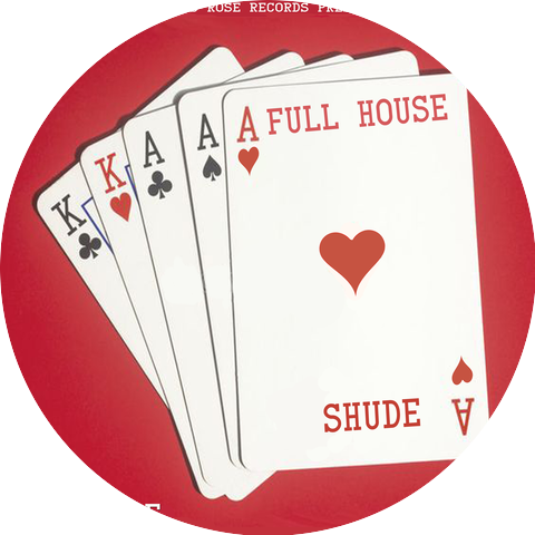 Shu-De