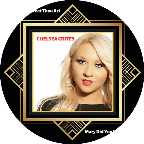 Chelsea Crites