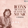 U. Srinivas