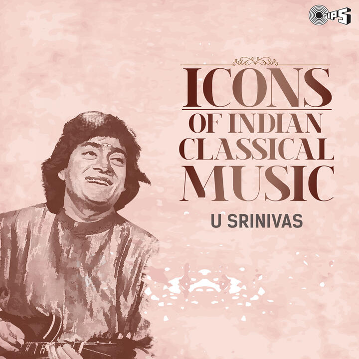 U. Srinivas