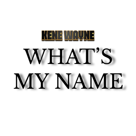 Kene Wayne