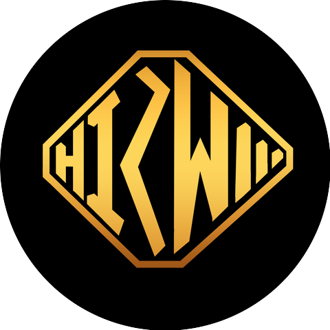 Hiz Will