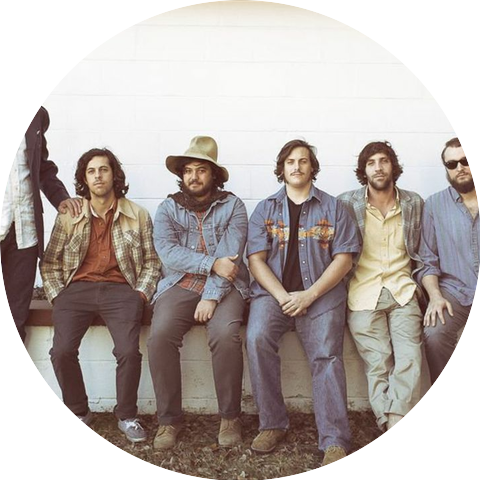 Major and the Monbacks
