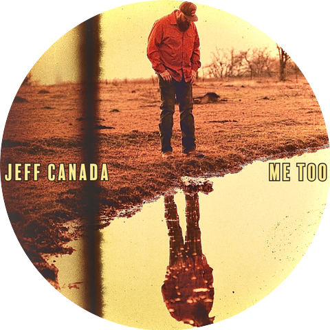 Jeff Canada