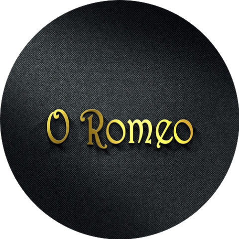 No Romeo