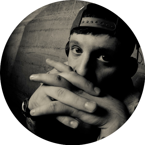 J-Hood