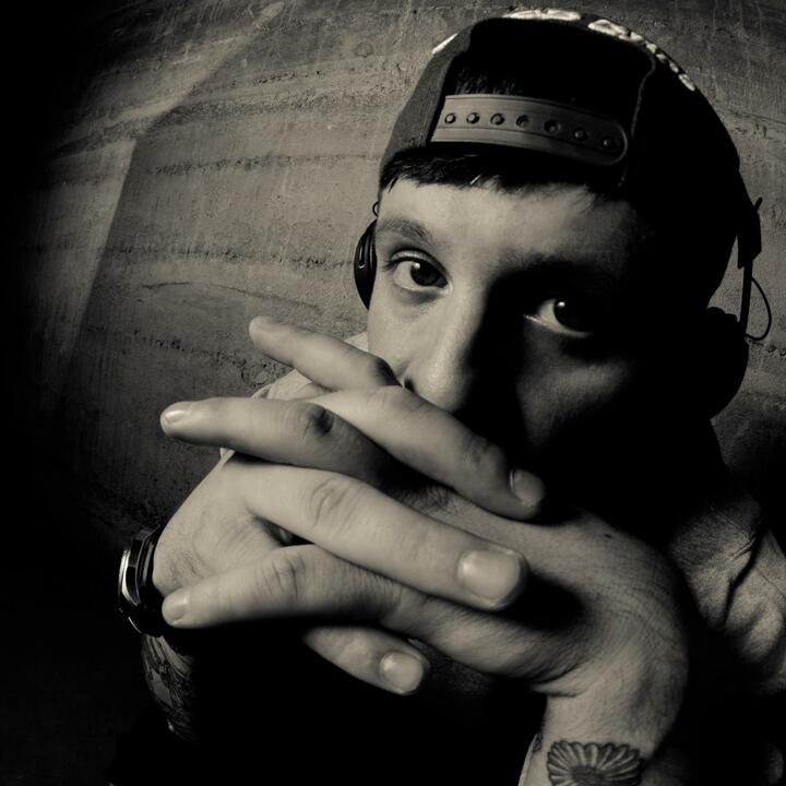 J-Hood
