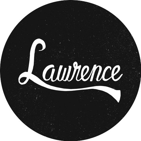 Clyde Lawrence