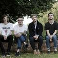 Moose Blood