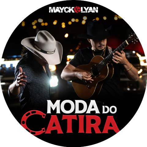 Mayck & Lyan