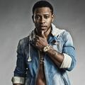 Eric Bellinger