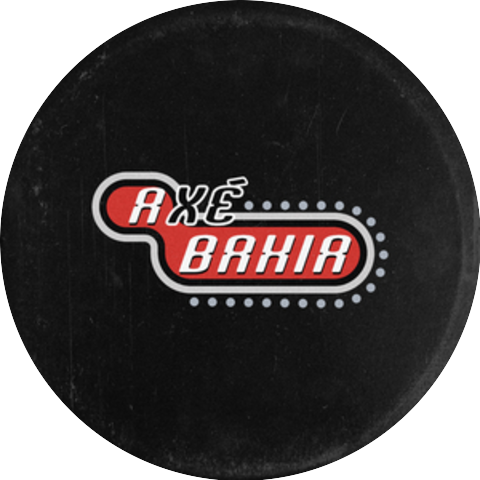 Axé Bahia