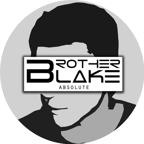 Brother Blake