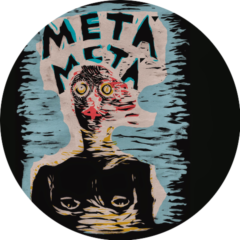 Metá Metá