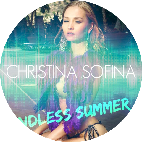 Christina Sofina