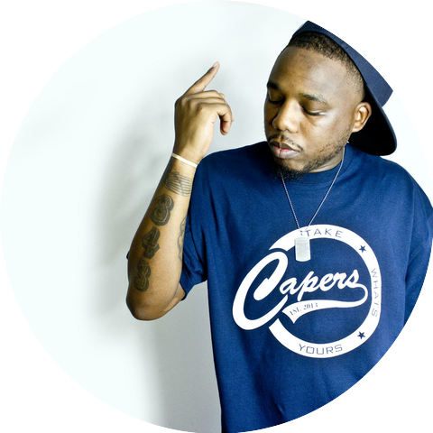 Quailz P.