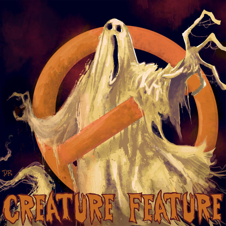 Creature Feature