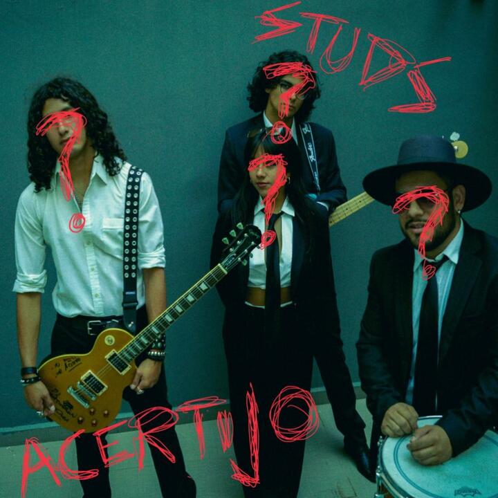 The Studs