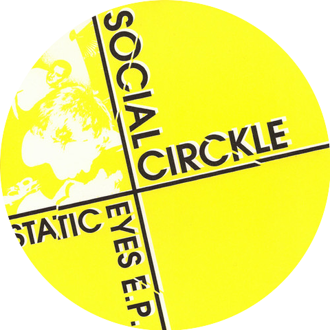 Social Circkle