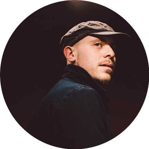 Jason Lindner Big Band