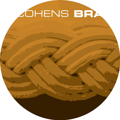 3 Cohens