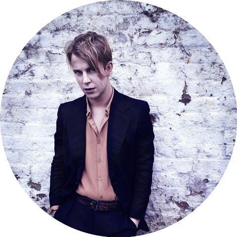 Tom Odell