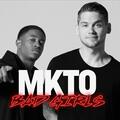 MKTO