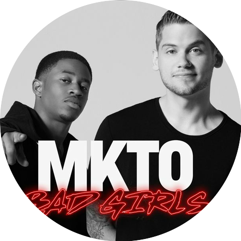 MKTO