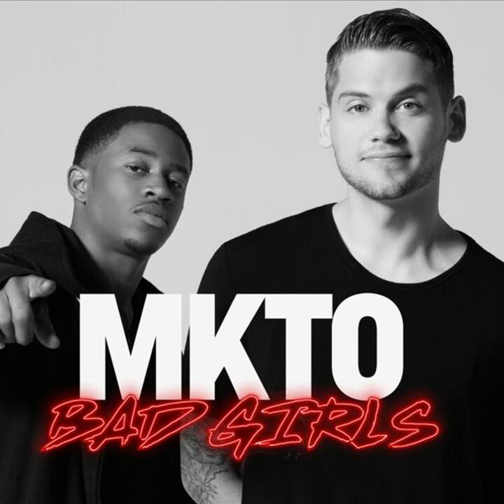 MKTO