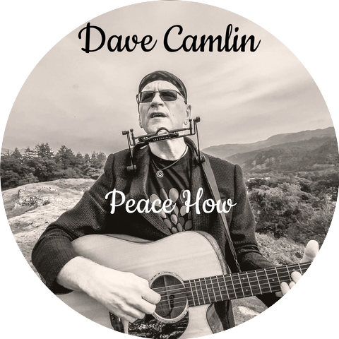 Dave Camlin