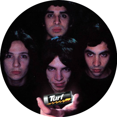 Turf