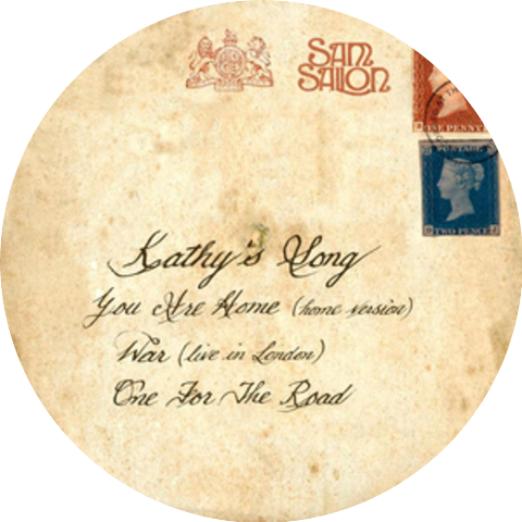 Sam Sallon