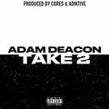 Adam Deacon