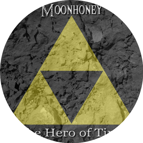 Moonhoney