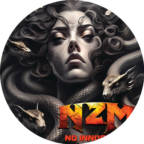 NZM