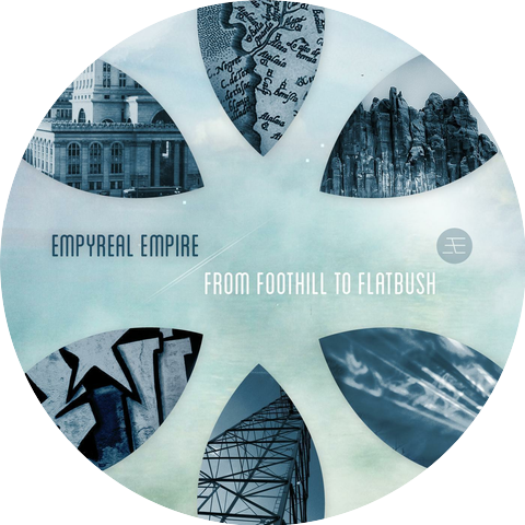 Empyreal Empire