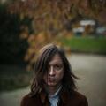 Jacco Gardner