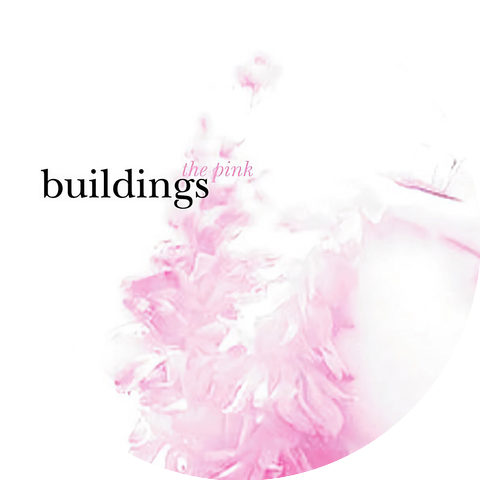 Buildings