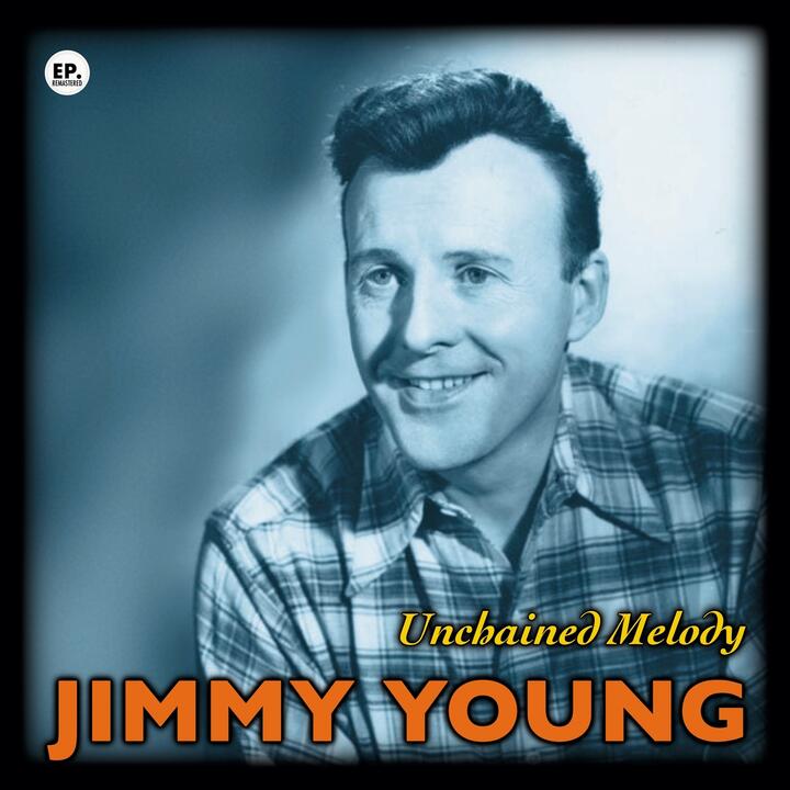 Jimmy Young