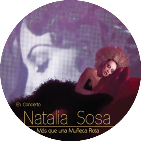 Natalia Sosa