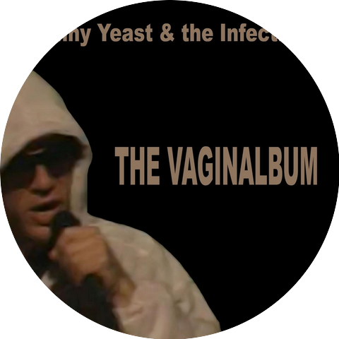 Johnny Yeast & the Infections