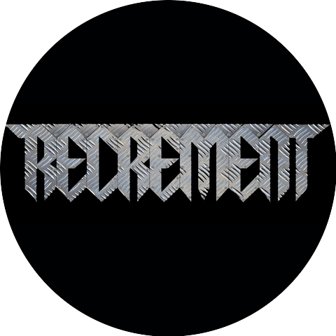 Recrement