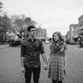 The Gray Havens