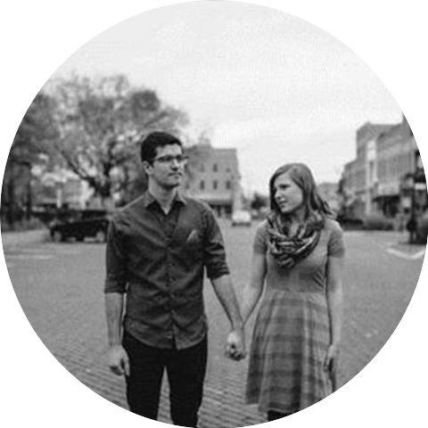 The Gray Havens
