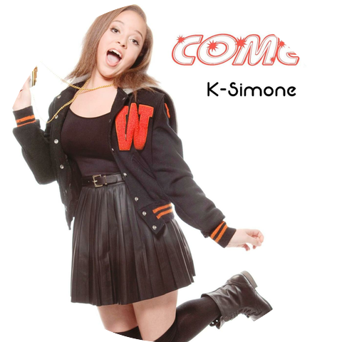 K-Simone