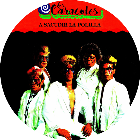 Los Caracoles