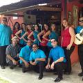 Los Cantores De Bayamon