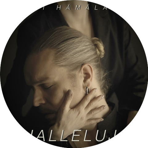 Ilari Hämäläinen