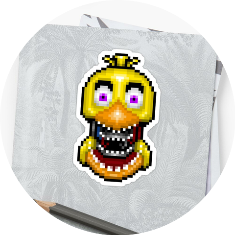 Bag Man
